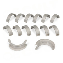 Porsche 911 1965-Upp till 1974/914-6 Ramlager STD/+0.25 Ytter OE-Cult